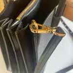 Michael Kors Mercer Photo 6