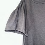 Twenty Second Twenty Seconds Black Cold Shoulder Dress Women’s Small Photo 2