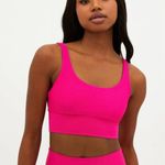 Beach Riot  top size xs Photo 0