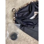 MiracleSuit New.  black tankini top. Size 8 Retails $148 Photo 13