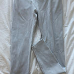 Calia by Carrie  Leggings Photo 0