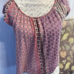 American Rag Top Photo 0