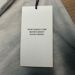 Spirit Jersey Moon Graphic  Photo 4