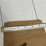 Madison Petite Brown Corduroy Pants Size 6P Photo 4