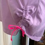 Champion EUC cutout back, rouched sides, athletic Photo 3