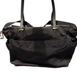 Kate Spade Large  Kaylie Diaper Baby Bag Photo 1