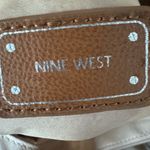 Nine West  Floral Garden Tote Bag –Excellent Condition! Spring/Summer Essential Photo 8