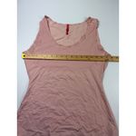 Spanx  Shaping Tank Top Smoothing‎ Layering Sleeveless Top XL Photo 2