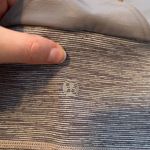 Lululemon ‼️ Scoop Neck Tank‼️ Photo 8