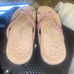 Vionic  Bella II sandals size 6 Photo 5