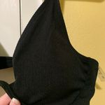 SheIn Underwire Bikini Top Photo 1