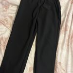 Shinestar Black Dress Pants Photo 0