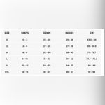 Celebrity Pink Curvy Pull-On Flare-Hem Jeans Photo 3