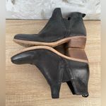 Miz Mooz  Women's size 40 Dalia Ankle Boot Chelsea Boot Photo 4