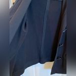 Nordstrom NWT π€ Sejour Long 100% Cotton Sherpa-Hood Casual Cozy Jacket/Coat 1X Photo 10