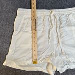 O'Neill O’Neill Women’s Fern Woven Shorts Photo 11