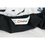 ladies Pat Pat dress no stains size S Photo 3