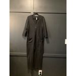 Rachel Pally  cotton gauze troy lounge jumpsuit L Photo 1