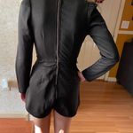 Hello Molly  Romper Photo 2