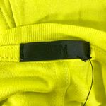 ATM NWT Women's Interlock Modal Jersey Crew Neck Midi Dress AW2287-LAJ Size XS Photo 6