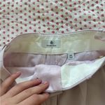 Babaton  High Waist Shorts Photo 1