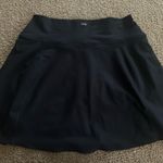 Abercrombie & Fitch YPB Skort Photo 2