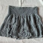 Kirious Women’s flowy mini skirt M Photo 1
