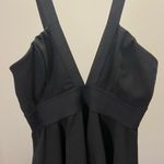 Nasty Gal  Black Dress Photo 1