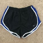 Nike Running Shirts Photo 0