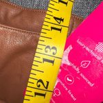 Commando  Faux Leather Paperbag Short Photo 10