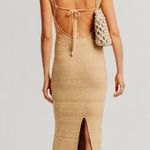 Torn By Ronny Kobo NWT Stunning Ronny Kobo Madi Dress  Photo 1