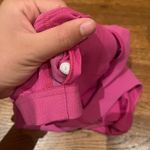 Lululemon  Sonic Pink Tank Photo 4