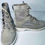 Sorel Caribou OTM Waterproof Khaki Boots New 9.5 Photo 0
