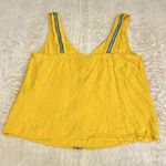 Wrangler Retro blouse in size M Photo 6