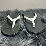 OluKai Ho'opio Malua Flip Photo 4