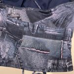 frankie's bikinis  Top Photo 7