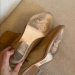 Free People  New Frontier Western Boots Photo 5