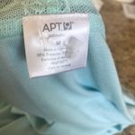 Apt. 9  Bridal Cami Sleep Tank Medium Photo 7