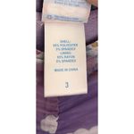 Care Bears Characters In The Clouds Dress Plus Size Puff Sleeves Pastel Rainbow Photo 10