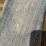 Michael Kors  cropped flare jeans Photo 4