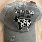 Simply Southern New with tags baseball hat Photo 1