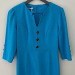 Grace Karin NWT Grace Karin Dress-Midi Size Medium Photo 1