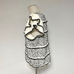 Skies Are Blue Knit Top Photo 5