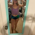 Body Rage Sequin Rave Bottoms Photo 7