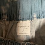 Hollister Gilly Hicks / Sleep Shorts Photo 2