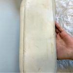 Coach y2k 65th Bleeker Legacy Thompson Bag Satchel Shoulder Bag RARE 11373 Photo 7