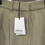 Aritzia New The Effortless Pant™ - Crepette™ Photo 6