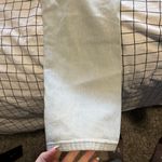 Wild Fable Mom Jeans Photo 3