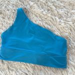 Athleta  Santorini top Medium Photo 2