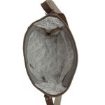 Myra Bag Smart Rule Shoulder Bag 5725 Photo 6